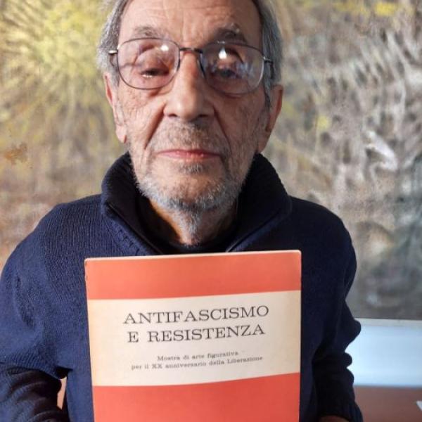 277 bertuccioli ci metto la faccia
