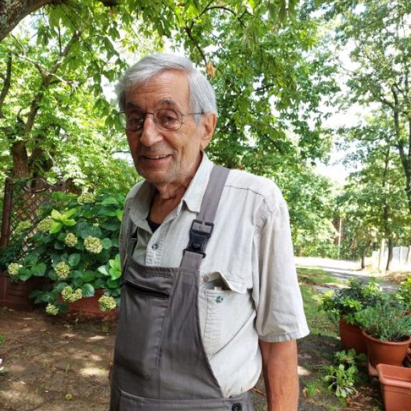 277 bertuccioli giardiniere