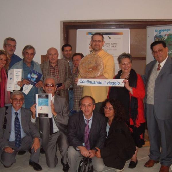 277 roma settembre 29 2005 079
