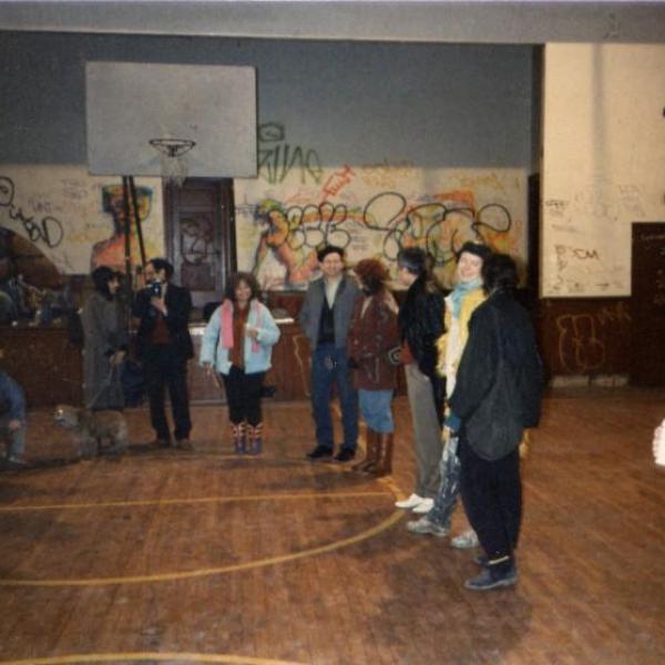 31 atelier panoramica