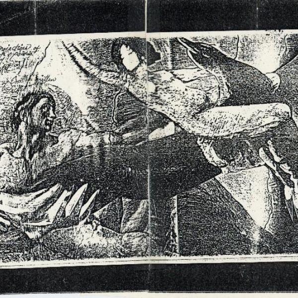 31 eve sistine chapel