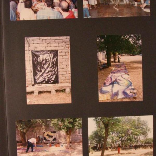 38 gavoi anna book