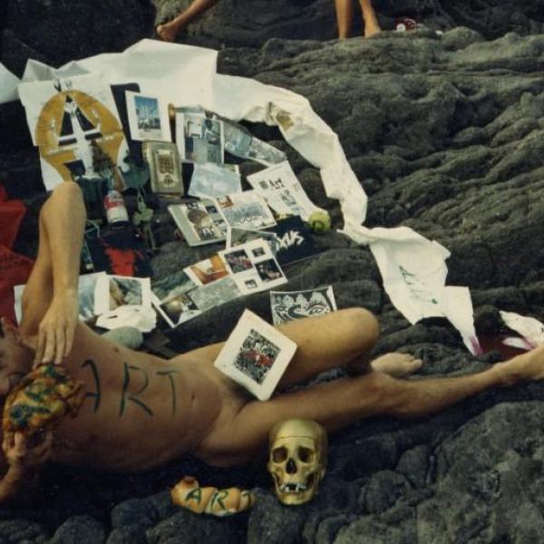 43 immagine 246