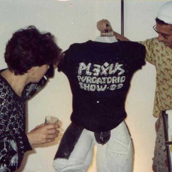 44 plexus fashion 2