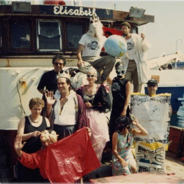 52 1989 elisabeth foto group
