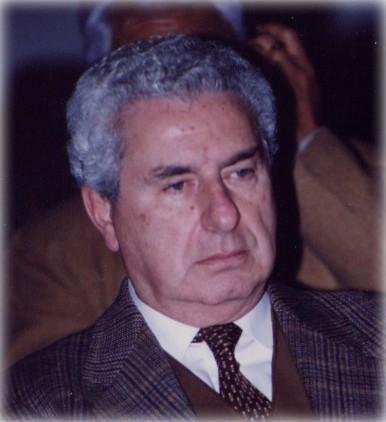 53 prof- de marco
