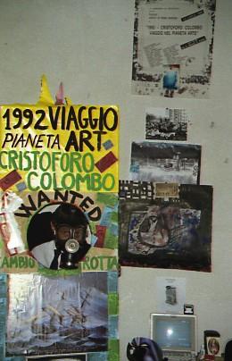 54 immagine 458