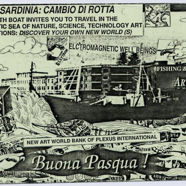 58 1991 roma pasqua elisabeth