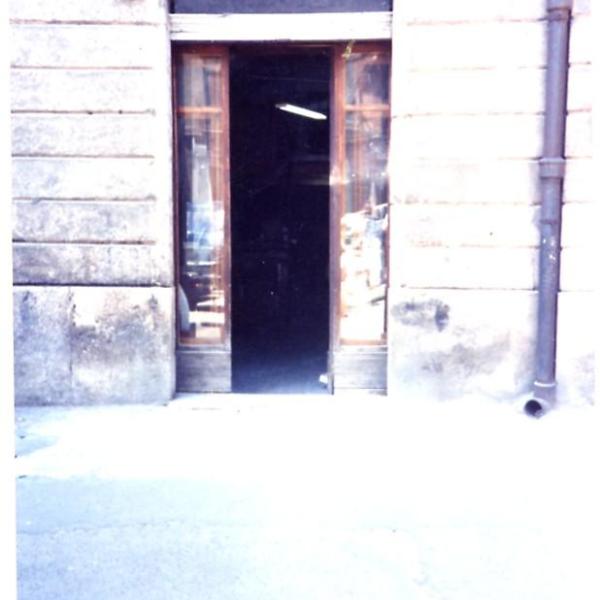 59 1991 cagliari storage tipografia