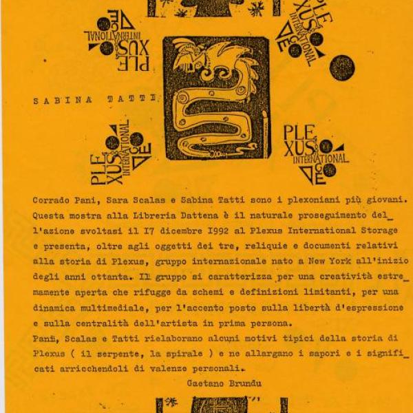 62 1992 cagliari programma d attena bis