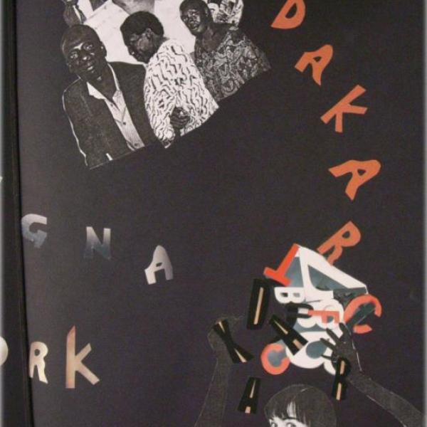 62 anna book-5jpg