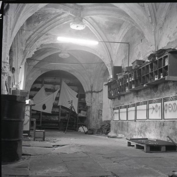 62 storage antonello