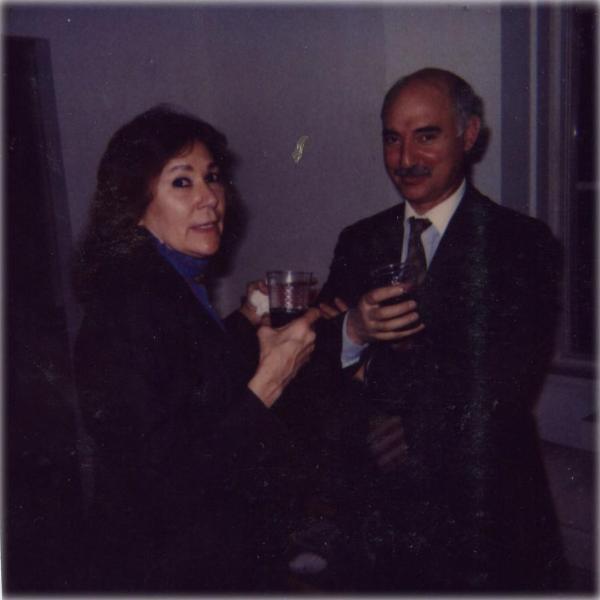 64 1992 new york portocarero mico e nilde