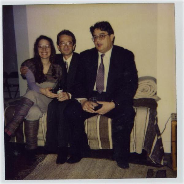 64 1992 new york portocarero patzy sandro jose