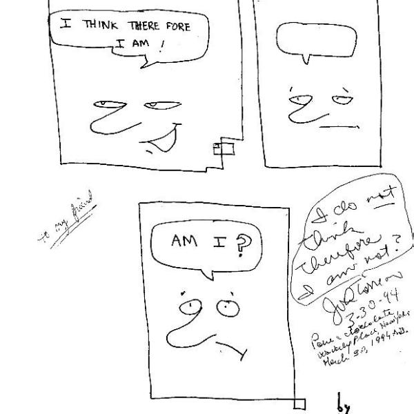 65 1993 nyu class exam mitch comics 2