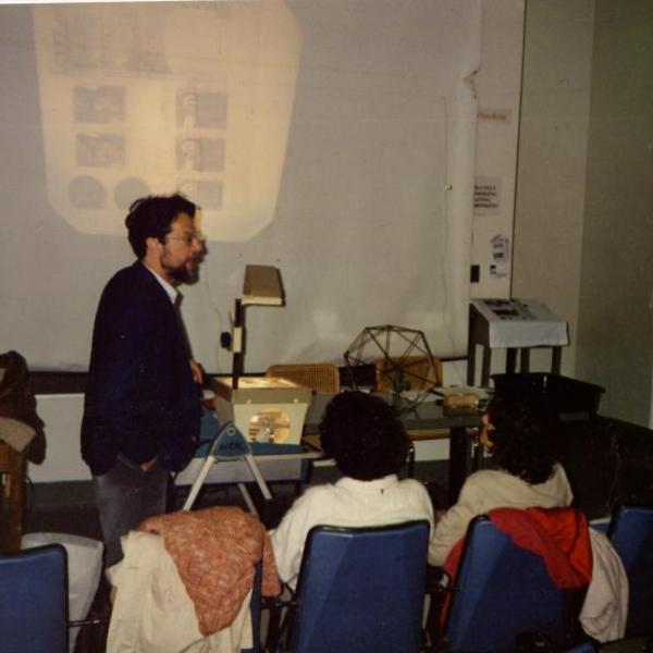 66 1993 new york cooper union guido lesson