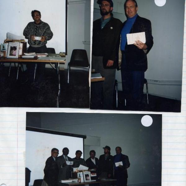 66 1993 nyu summer institute 4 round table photo 3
