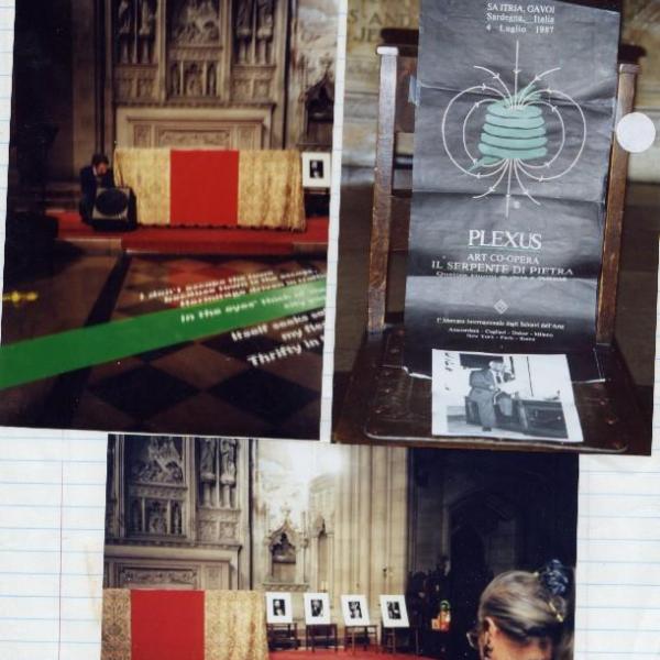 67 1993 new york st-divine group 3