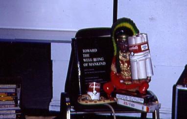 68 1993 nyu nov- rosenberg gallery indios well being