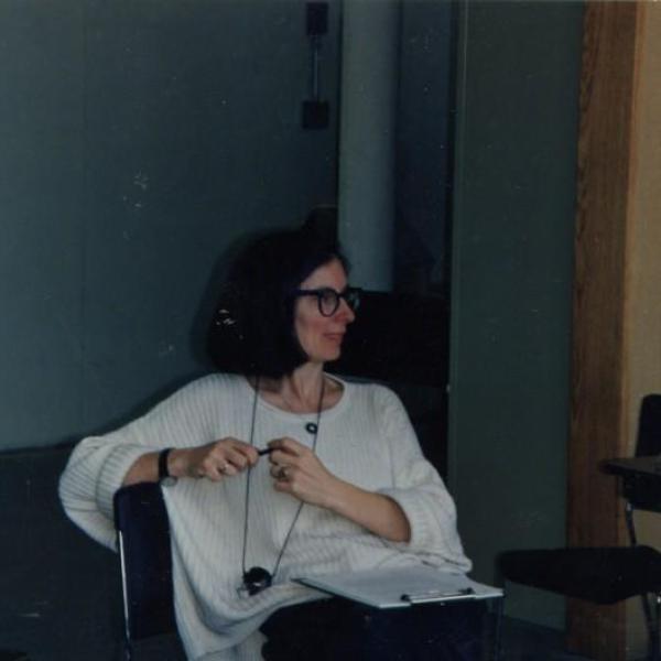 69 1994 new york nyu box deconstruction cathleen
