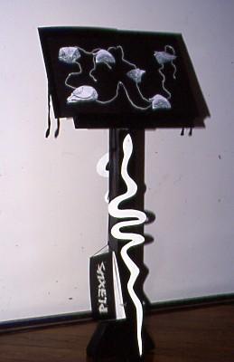 70 1994 cagliari cittadella anna serpent