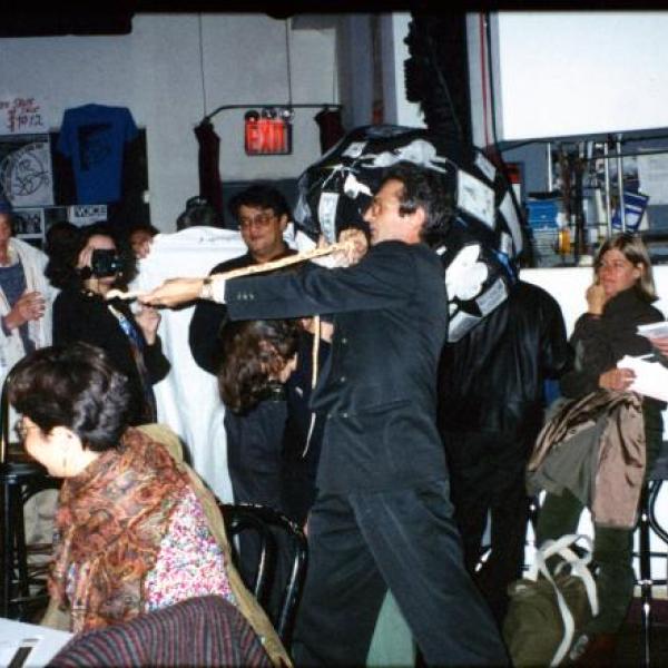 72 cafe