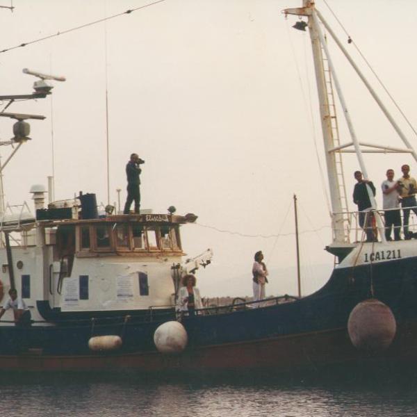 75 s-antioco-04