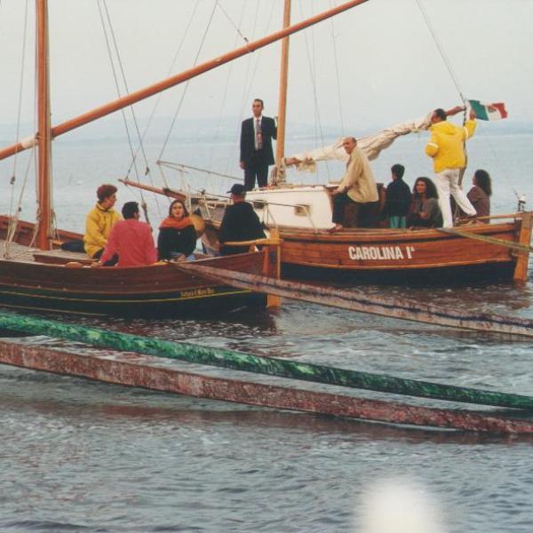 75 s-antioco-05