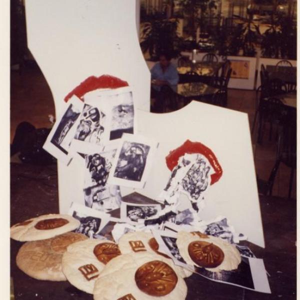 79 1996 rome palazzo andrea maggiar e raffaello paiella
