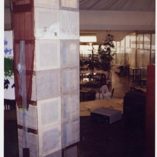 79 1996 rome palazzo tomoko jindo