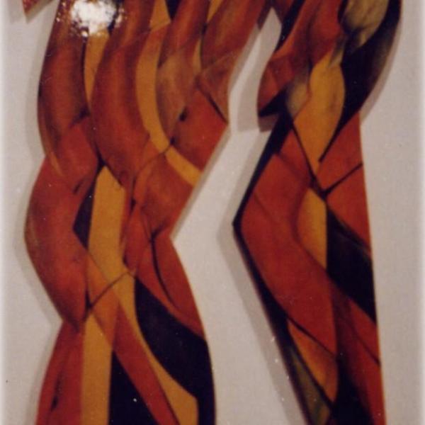 80 edelvais molina