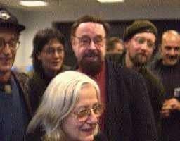 81 1997 new york cooper angiola churchill and gibert and boyle