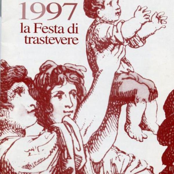 1997 Plexus Departure World Art Bank Viaggio nel Pianeta Arte Parte 6 Roma