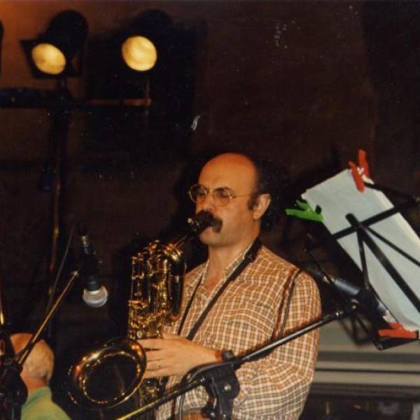 82 1997 santacecilia eugenio colombo
