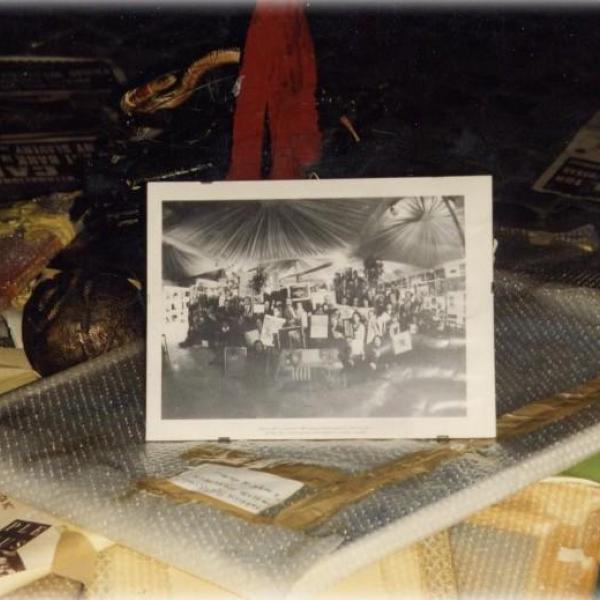 82 1997 santacecilia photo and opere foto2