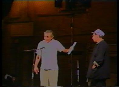 82 alvin e fabrizio