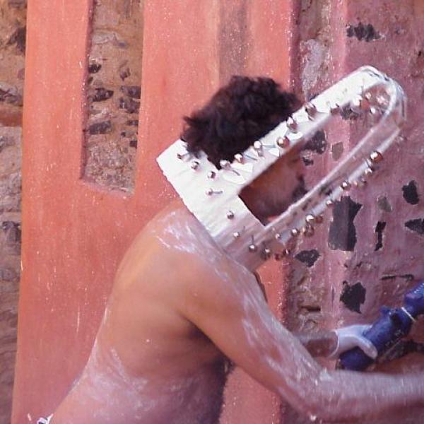 89 goree 2000 013