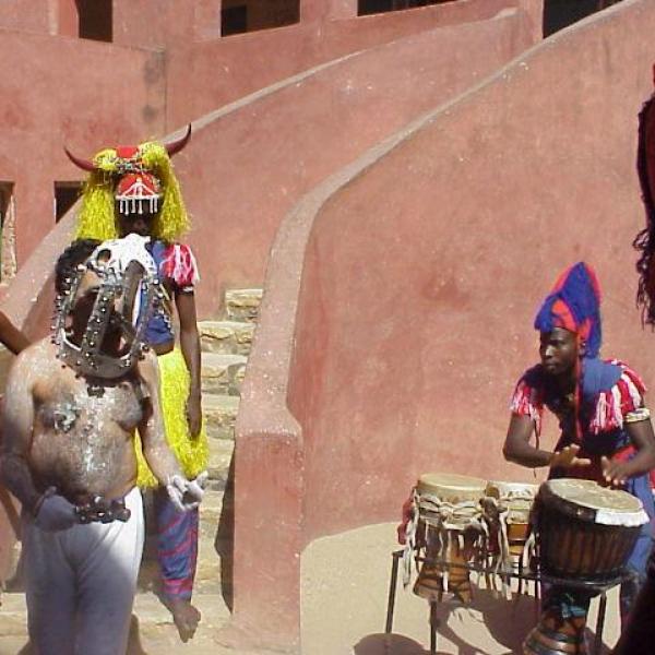 89 goree 2000 016