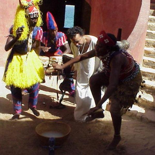 89 goree 2000 027