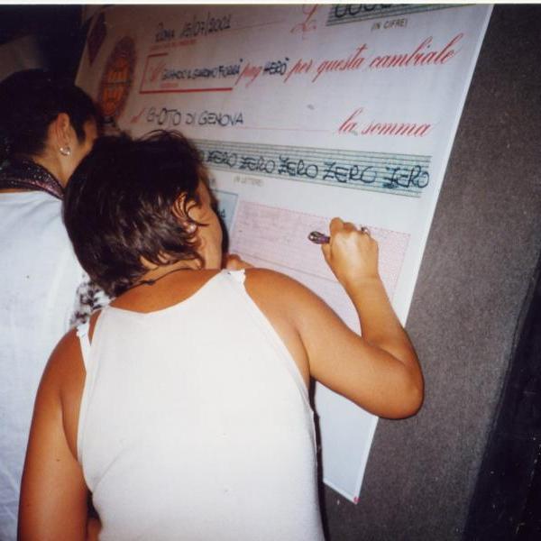 90 metateatro firme