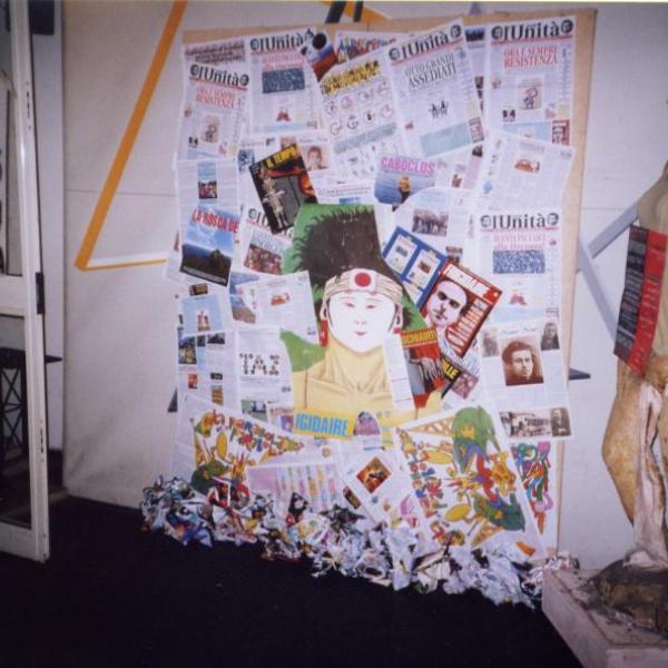 90 metateatro frigidaire
