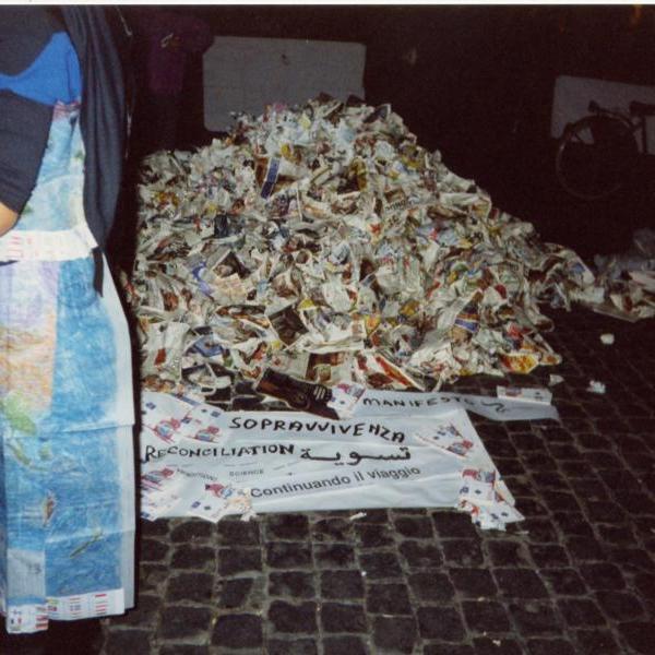 91 campo di fiori1