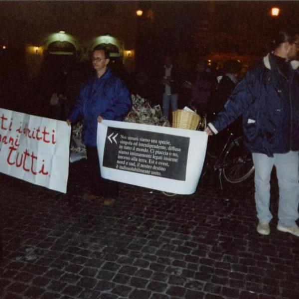 91 campo di fiori6