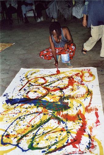 92 immagine 1739