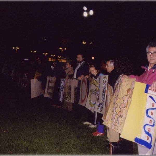 94 colosseo2