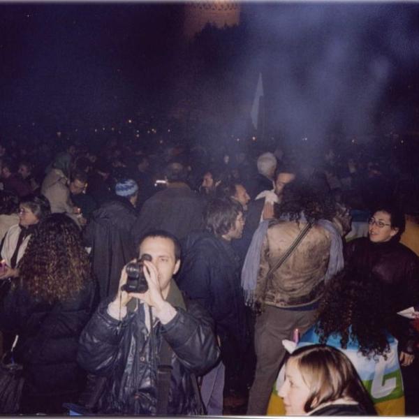 94 colosseo3