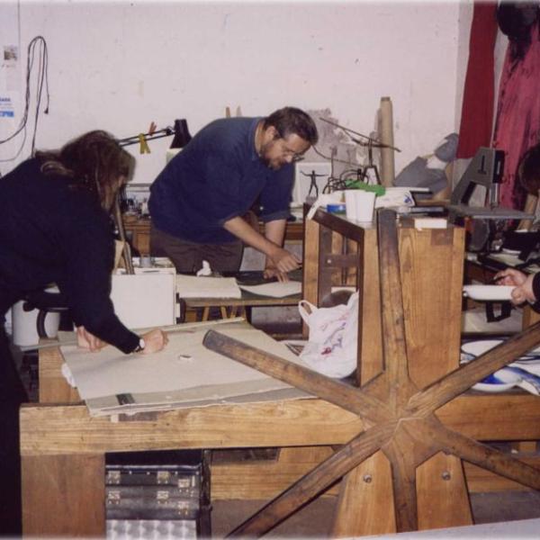 94 federici studio 4