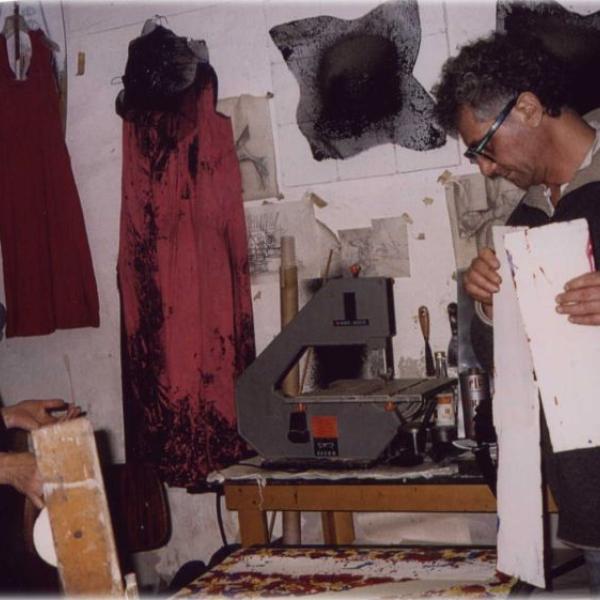 94 federici studio 5