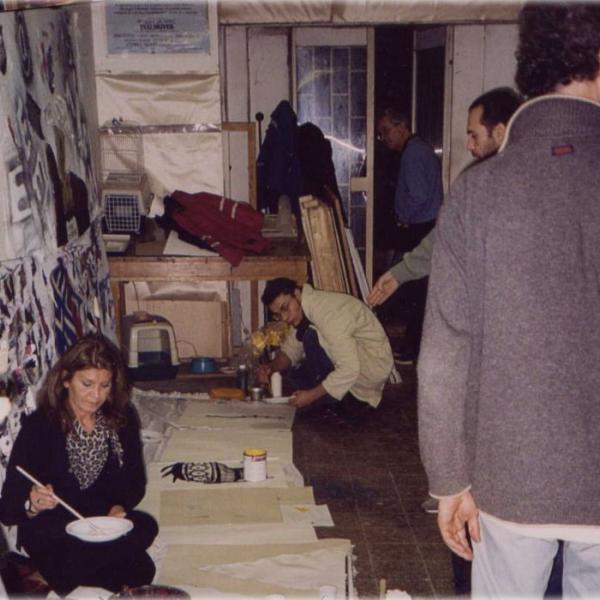 94 federici studio 6