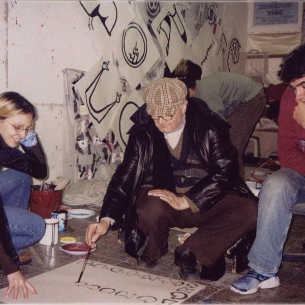 94 federici studio berto2